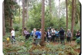 Koekelare-Arboretum-05-09-2018-sfeerbeeld-13-met-tv-ploeg